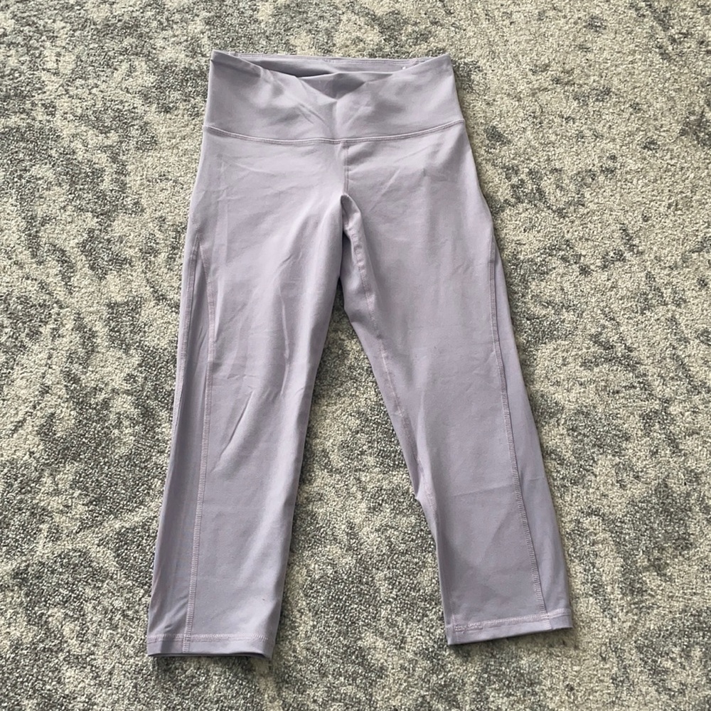 Old Navy Active Capris